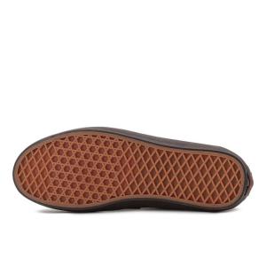 VANS ヴァンズ SKATE LOAFER ...の詳細画像3