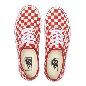 VANS ヴァンズ AUTHENTIC オーセ...の詳細画像1