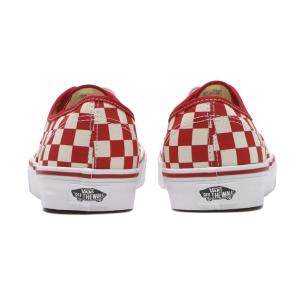 VANS ヴァンズ AUTHENTIC オーセ...の詳細画像2