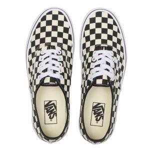 VANS ヴァンズ AUTHENTIC オーセ...の詳細画像1