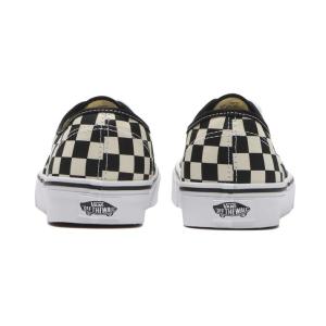 VANS ヴァンズ AUTHENTIC オーセ...の詳細画像2