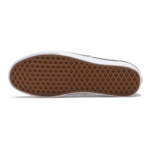 VANS ヴァンズ AUTHENTIC オーセ...の詳細画像3