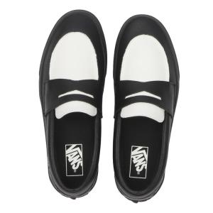 VANS ヴァンズ LOAFER 53 ローフ...の詳細画像1