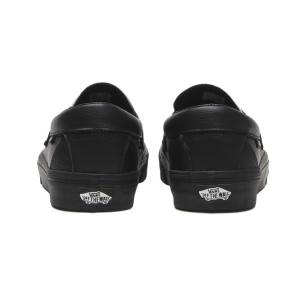 VANS ヴァンズ LOAFER 53 ローフ...の詳細画像2
