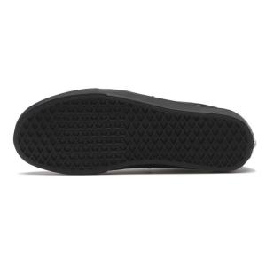 VANS ヴァンズ LOAFER 53 ローフ...の詳細画像3