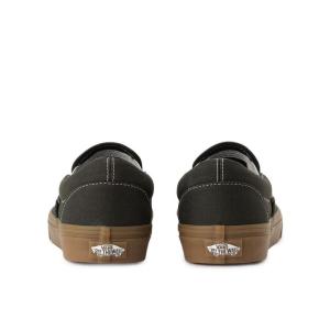 VANS ヴァンズ CLASSIC SLIP-...の詳細画像2