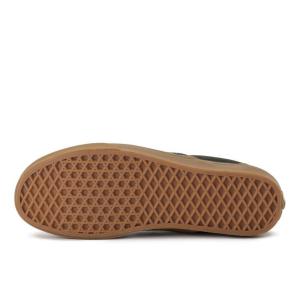 VANS ヴァンズ CLASSIC SLIP-...の詳細画像3