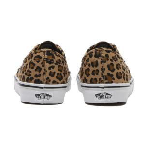 VANS ヴァンズ AUTHENTIC オーセ...の詳細画像2
