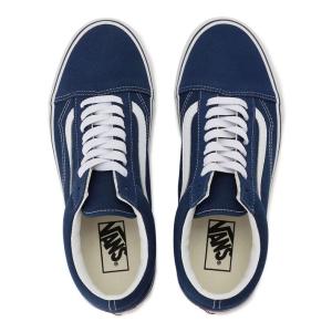 VANS ヴァンズ OLD SKOOL オール...の詳細画像1