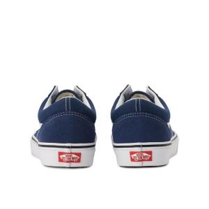 VANS ヴァンズ OLD SKOOL オール...の詳細画像2