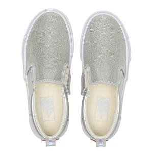 キッズ VANS ヴァンズ 17-22(H)S...の詳細画像1