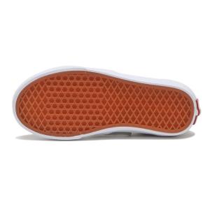 キッズ VANS ヴァンズ 17-22(H)S...の詳細画像3