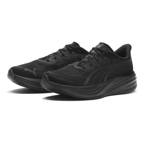 PUMA プーマ DARTER PRO 2 WIDE ダーター プロ 2 ワイド 313947 AB...