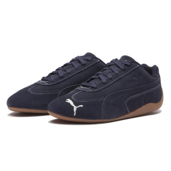 PUMA プーマ SPEEDCAT OG SPEEDCAT OG 407975 ABC-MART限定...