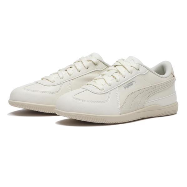 PUMA プーマ K-MODA T2 K-MODA T2 408630 ABC-MART限定 *02...