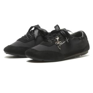 Hawkins（ホーキンス） JAMES S.GORE ジェームズサイドゴア HL61011