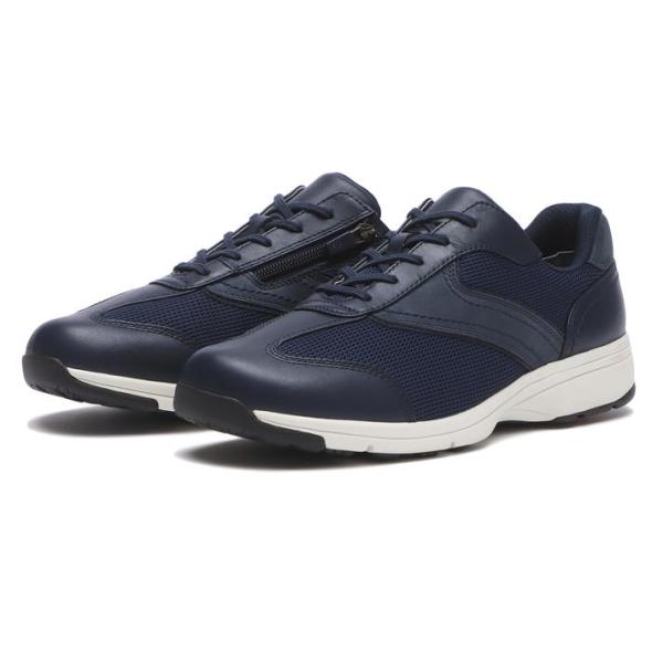 アサヒシューズ アサヒシューズ アサヒメディカルウォークMS-C メディカルウォークエムエスシー A...