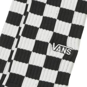 VANS ヴァンズ Checkerboard ...の詳細画像2