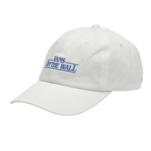 VANS ヴァンズ VANS OTW Low Cap CAP 126R7160200 ABC-MAR...