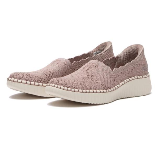 レディース SKECHERS スケッチャーズ WILSHIRE BLVD - TRUE CHARM ...