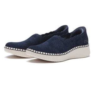 UGG（アグ） 【並行輸入】アグ ウィメンズ ダコタ ポンポン Woman's