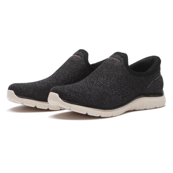 レディース SKECHERS スケッチャーズ VIRTUE ヴァーチュー 104747 ABC-MA...