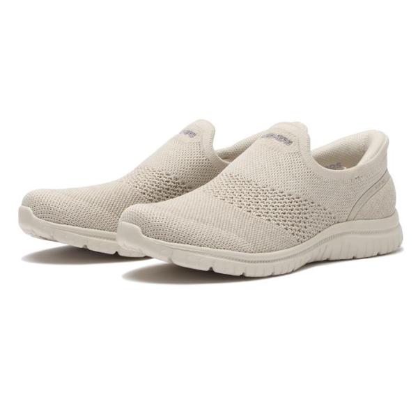 レディース SKECHERS スケッチャーズ VIRTUE ヴァーチュー 104747 ABC-MA...