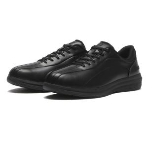 ASICS アシックス 24H-29 GEL-W...の商品画像