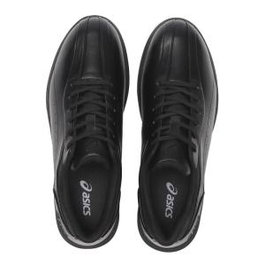 ASICS アシックス 24H-29 GEL-...の詳細画像1