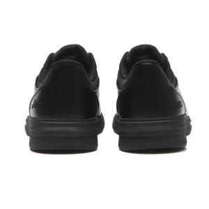 ASICS アシックス 24H-29 GEL-...の詳細画像2