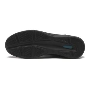 ASICS アシックス 24H-29 GEL-...の詳細画像3