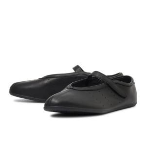 ADIDAS アディダス STAN SMITH LO BALLET W スタンスミス ロー バレエ W JQ6939 CORE/CORE/CORE