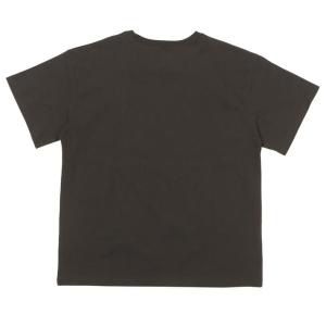 VANS ヴァンズ W Dog print T...の詳細画像1