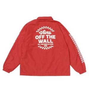 VANS ヴァンズ M West Falen ...の詳細画像1