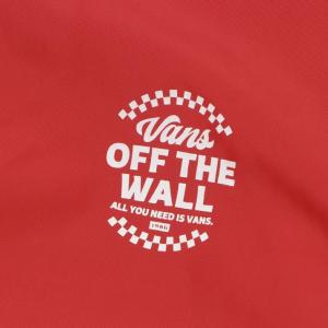 VANS ヴァンズ M West Falen ...の詳細画像3