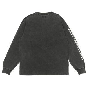 VANS ヴァンズ M Take A Stan...の詳細画像1