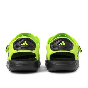 キッズ ADIDAS アディダス 17-21 ...の詳細画像2