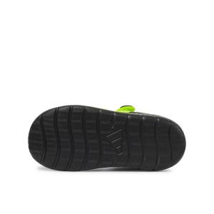 キッズ ADIDAS アディダス 17-21 ...の詳細画像3