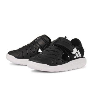 キッズ ADIDAS アディダス 17-21 W...の商品画像