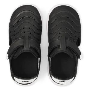 キッズ ADIDAS アディダス 17-21 ...の詳細画像1