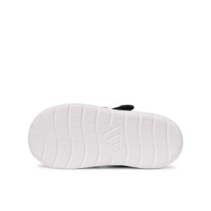 キッズ ADIDAS アディダス 17-21 ...の詳細画像3