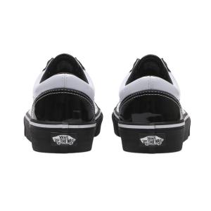 VANS ヴァンズ OLD SKOOL オール...の詳細画像2