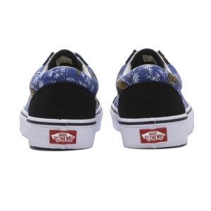 VANS ヴァンズ OLD SKOOL オール...の詳細画像2