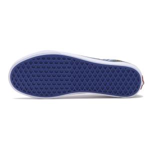 VANS ヴァンズ OLD SKOOL オール...の詳細画像3