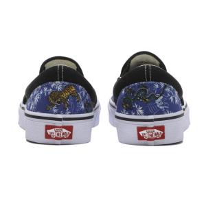 VANS ヴァンズ SLIP ON スリッポン...の詳細画像2