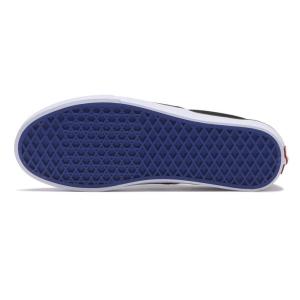 VANS ヴァンズ SLIP ON スリッポン...の詳細画像3
