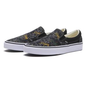 VANS ヴァンズ SLIP ON スリッポン ...の商品画像