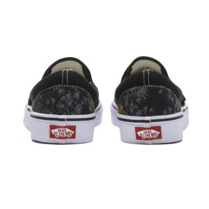 VANS ヴァンズ SLIP ON スリッポン...の詳細画像2
