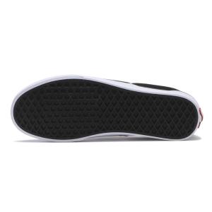 VANS ヴァンズ SLIP ON スリッポン...の詳細画像3