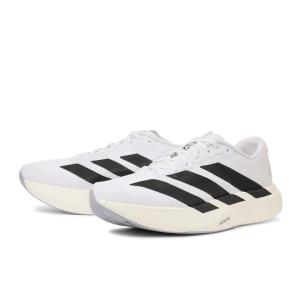 adidas（アディダス） ランニングシューズ メンズ Runfalcon 6